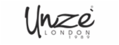 Unze London logo