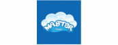 Master logo