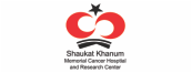 Shaukat khanum