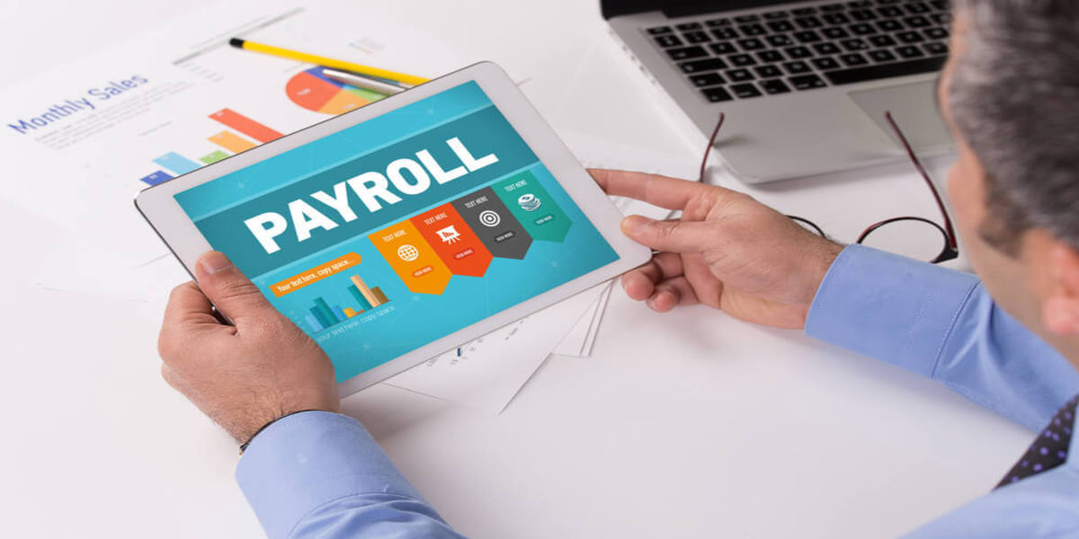 Significance of the Payroll Management System