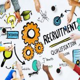 Recruitment Management System