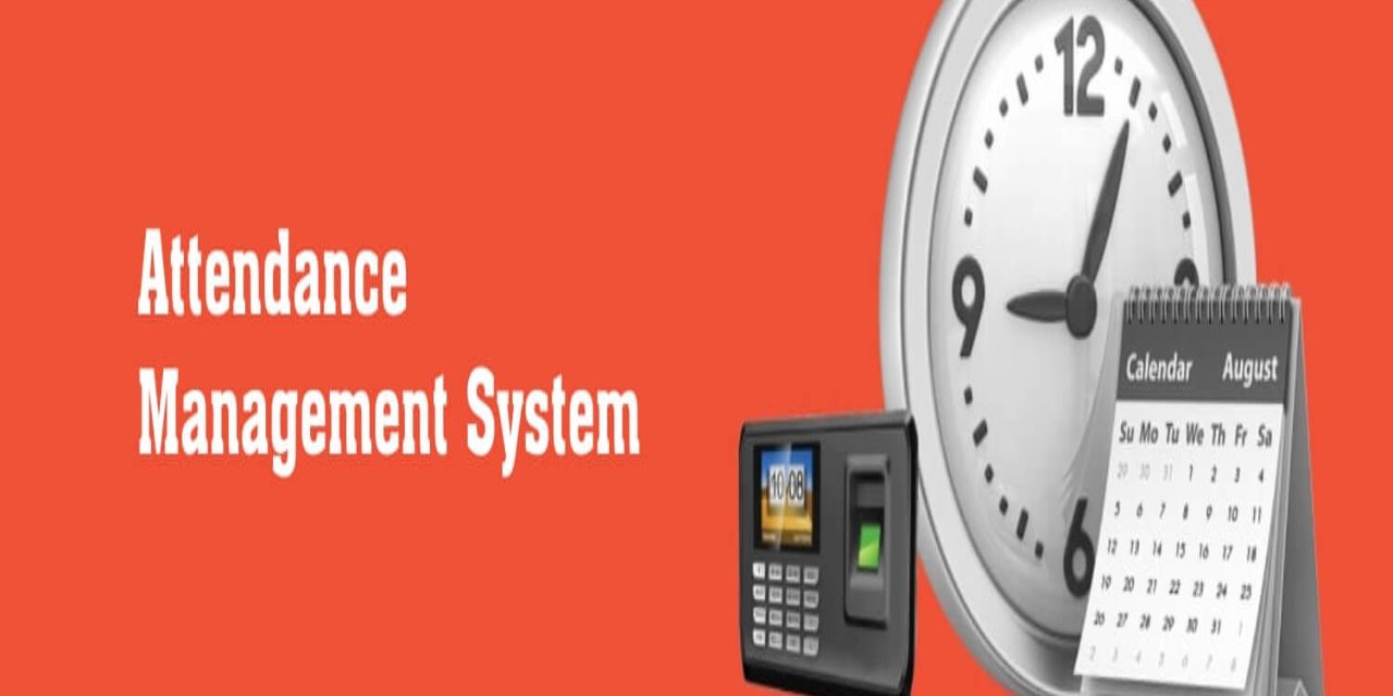 What to look for in an Employee Payroll and Attendance Management System?