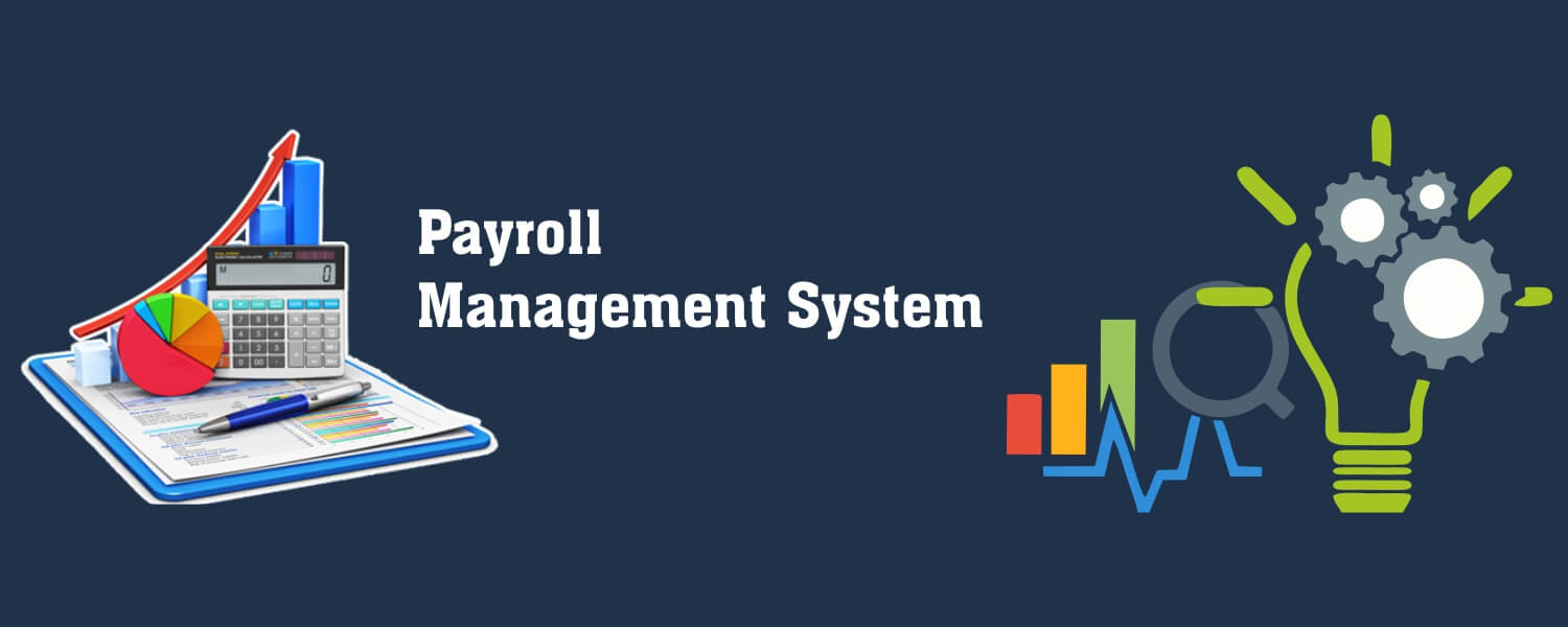 payroll management companies